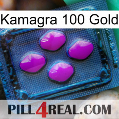 Kamagra 100 Gold 04